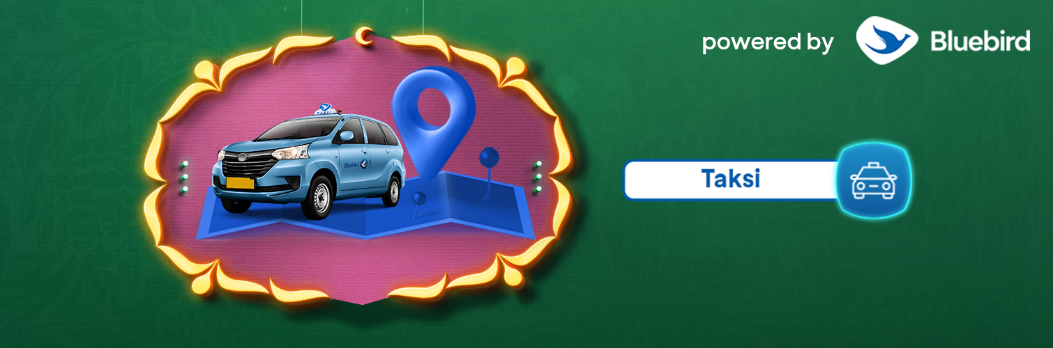 0975E4A4-37A4-433D-93BF-ED6949D6E63E-web banner_1510x500_taksi.jpg